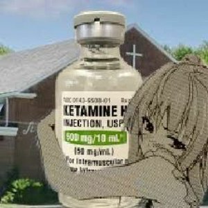 Image for 'bag on me'