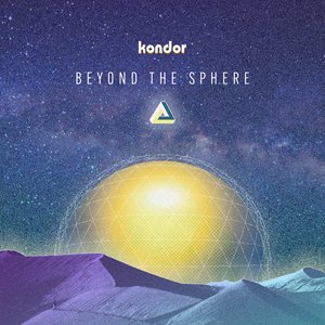 Image for 'Beyond the Sphere'