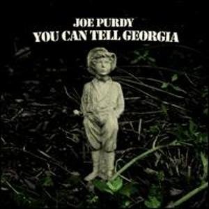 Image for 'You Can Tell Georgia'