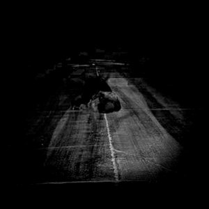 Image for 'Sickness unto Death'