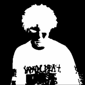 Image for 'crucifyapril'