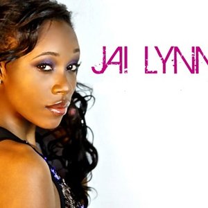 “Jai Lynn”的封面