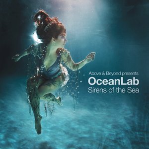 'Sirens of the Sea'の画像