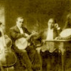 'Ciro's Club Coon Orchestra' için resim