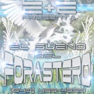 Изображение для 'El sueño del forastero'