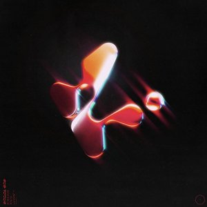 Bild für 'Elevate (SOTA Remix)'