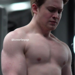 gayerthanfag