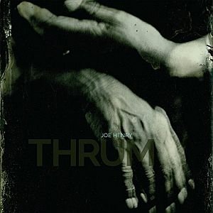 Image for 'Thrum'