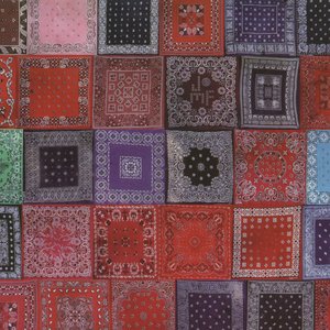 Imagen de 'Flags of the Sacred Harp'