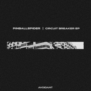 Image for 'Circuit Breaker EP'