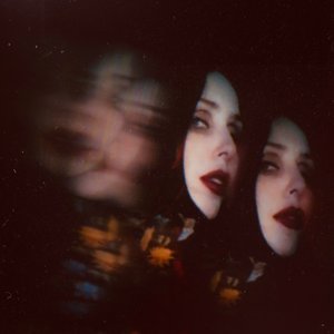 Image pour 'Chelsea Wolfe'