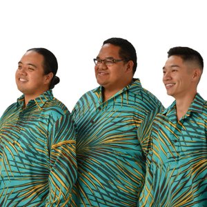 Image for 'Keauhou'