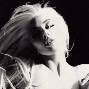 Imagem de 'Lady Gaga'