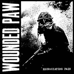 Image for 'Excruciating Pain'
