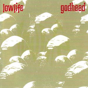 Imagen de 'Godhead'
