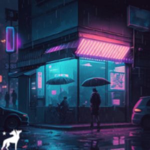 Image for 'Neon'