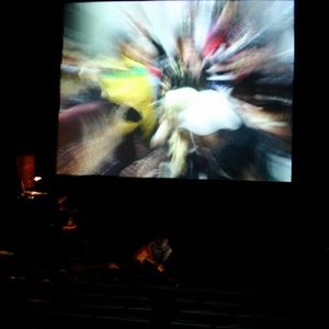 Image for 'aneb'