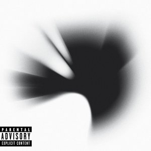 Image for 'A Thousand Suns (Édition Studio Masters)'