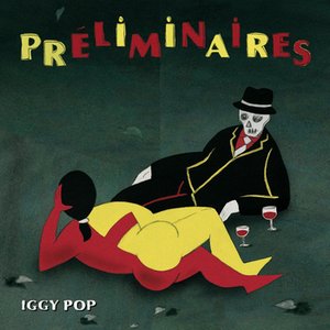 Image for 'Preliminaires'