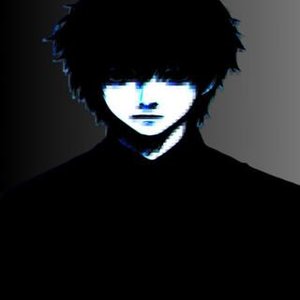 Image for 'I Just Wanna Be Loved'
