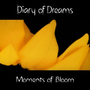 Image for 'Moments Of Bloom'