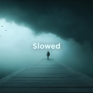 “endless (Slow version)”的封面