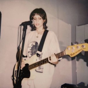 Image for 'xela fella'