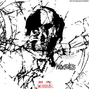 Image for 'Worthless'