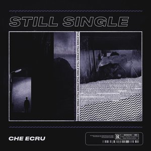 Image for 'Still Single'