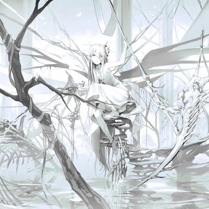 Image for '宵崎奏'