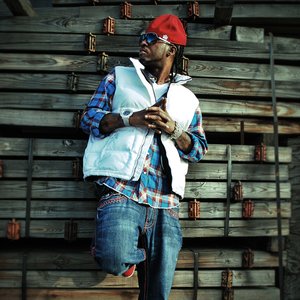 'Yukmouth' için resim