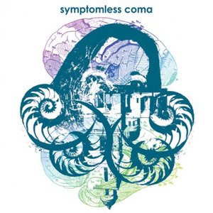 Immagine per 'Symptomless Coma EP'