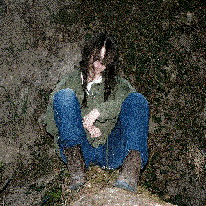 Image for 'fawnstar'
