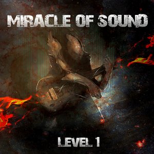 Изображение для 'LEVEL 1'