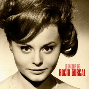 Image for 'Lo Mejor De (Remastered)'