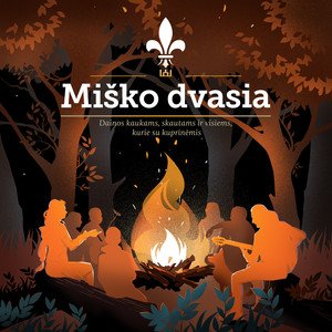 Image for 'MIŠKO DVASIA'