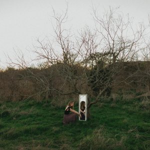 Image for 'help me see myself'