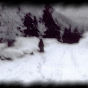 Imagem de 'Nordlicht'