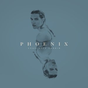 Image for 'Phoenix (Deluxe)'