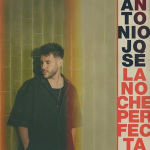 Image for 'La Noche Perfecta'