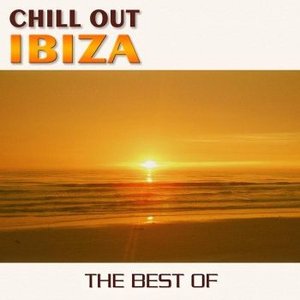 Image for 'Best of Chill Out Ibiza'