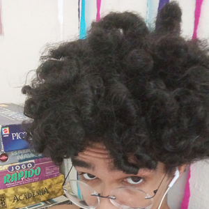 DiogoSenna