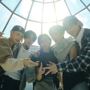 Изображение для '1VERSE'