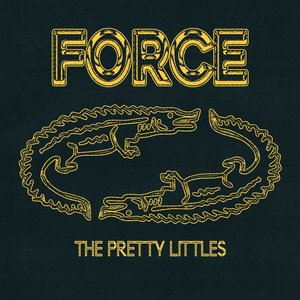 Image for 'Force'