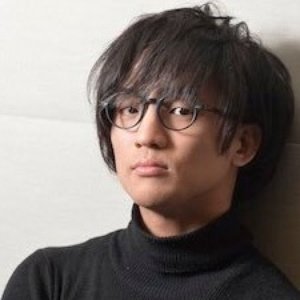 Imagem de 'wowaka (現実逃避P)'
