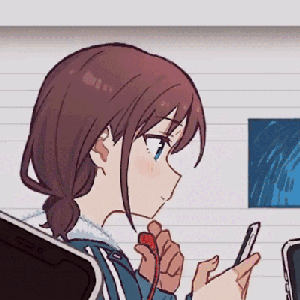 Image for 'トゲナシトゲアリ'