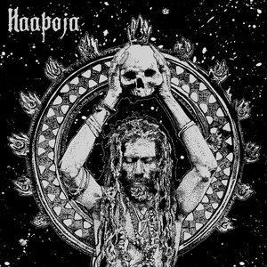 Image for 'Haapoja'