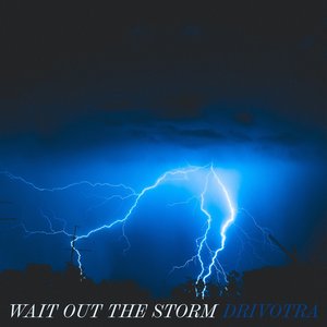 “Wait out the Storm”的封面