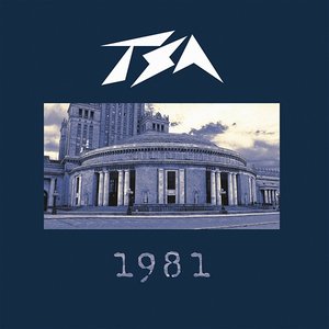 Zdjęcia dla '1981'