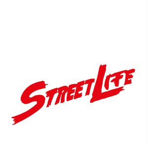 Zdjęcia dla 'Streetlife'